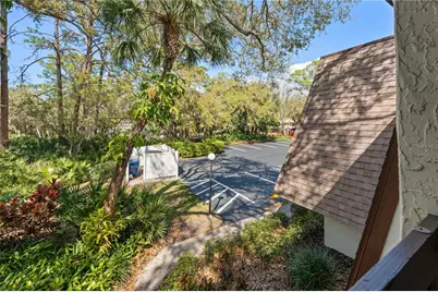 4574 Ringwood Meadow #4, Sarasota, FL 34235 - Photo 20