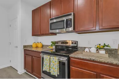 2943 Casabella Drive, Kissimmee, FL 34744 - Photo 2