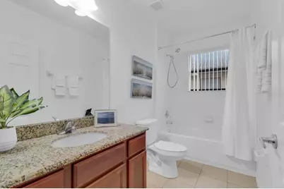 2943 Casabella Drive, Kissimmee, FL 34744 - Photo 8