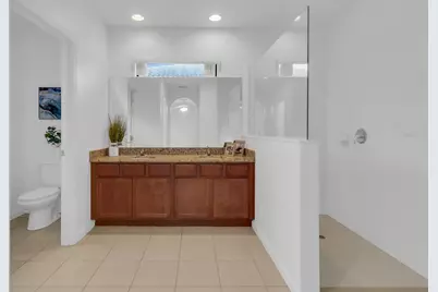 2943 Casabella Drive, Kissimmee, FL 34744 - Photo 12