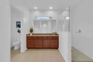 2943 Casabella Dr, Kissimmee, FL 34744 - Photo 12