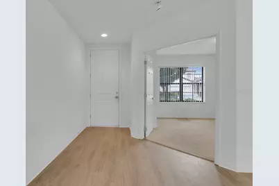 2943 Casabella Drive, Kissimmee, FL 34744 - Photo 10