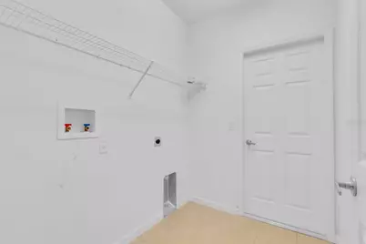 2943 Casabella Drive, Kissimmee, FL 34744 - Photo 16