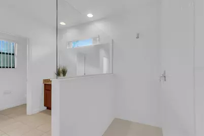 2943 Casabella Drive, Kissimmee, FL 34744 - Photo 14