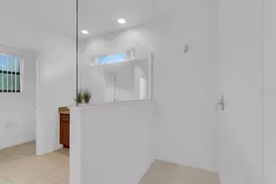 2943 Casabella Dr, Kissimmee, FL 34744 - Photo 14