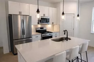 3251 W Kirkwood Pl, Dunnellon, FL 34433 - Photo 6