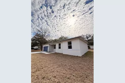 3251 W Kirkwood Place, Dunnellon, FL 34433 - Photo 2