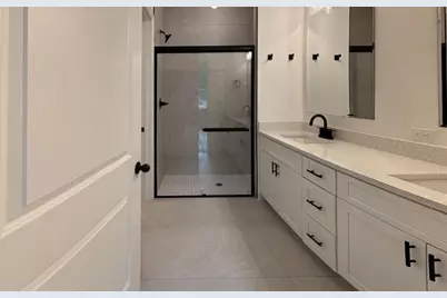 3251 W Kirkwood Place, Dunnellon, FL 34433 - Photo 6