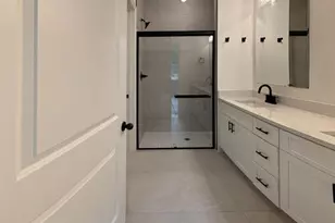 3251 W Kirkwood Pl, Dunnellon, FL 34433 - Photo 6