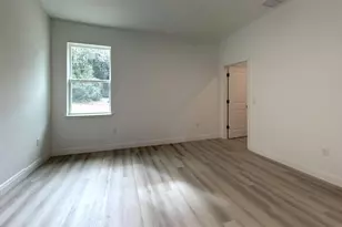 3251 W Kirkwood Pl, Dunnellon, FL 34433 - Photo 8