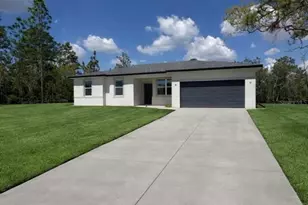 3251 W Kirkwood Pl, Dunnellon, FL 34433 - Photo 1