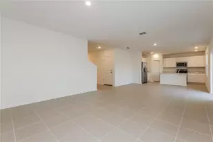 323 Artemis Street, Lake Wales, FL 33853 - Photo 4