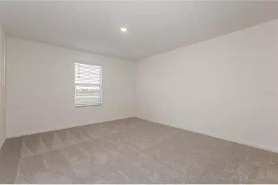 323 Artemis Street, Lake Wales, FL 33853 - Photo 8