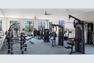 323 Artemis Street, Lake Wales, FL 33853 - Photo 20