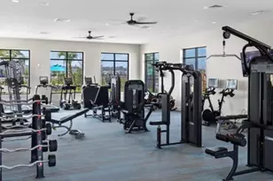 323 Artemis Street, Lake Wales, FL 33853 - Photo 20