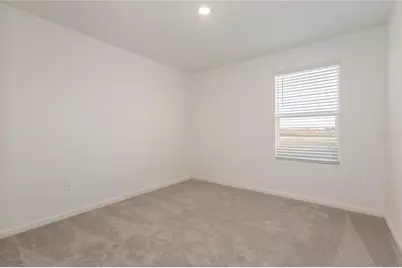 323 Artemis Street, Lake Wales, FL 33853 - Photo 12