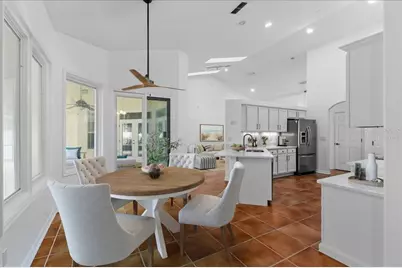 817 Kingsbridge Drive, Oviedo, FL 32765 - Photo 24