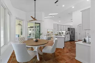 817 Kingsbridge Dr, Oviedo, FL 32765 - Photo 24