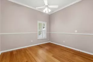 817 Kingsbridge Dr, Oviedo, FL 32765 - Photo 48