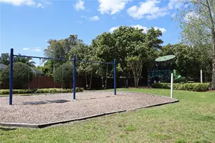 817 Kingsbridge Dr, Oviedo, FL 32765 - Photo 66