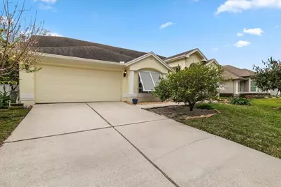 817 Kingsbridge Drive, Oviedo, FL 32765 - Photo 54