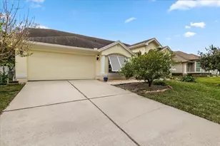 817 Kingsbridge Dr, Oviedo, FL 32765 - Photo 54