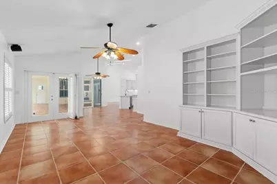 817 Kingsbridge Drive, Oviedo, FL 32765 - Photo 32