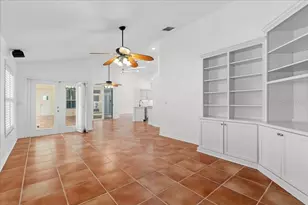 817 Kingsbridge Dr, Oviedo, FL 32765 - Photo 32