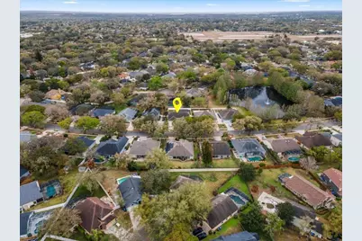 817 Kingsbridge Drive, Oviedo, FL 32765 - Photo 58