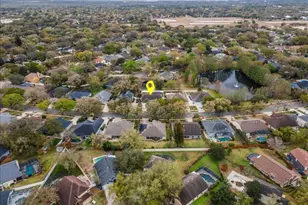 817 Kingsbridge Dr, Oviedo, FL 32765 - Photo 58