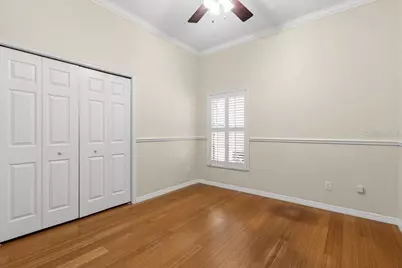 817 Kingsbridge Drive, Oviedo, FL 32765 - Photo 44