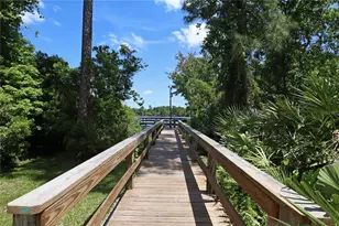 817 Kingsbridge Dr, Oviedo, FL 32765 - Photo 70