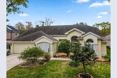 817 Kingsbridge Drive, Oviedo, FL 32765 - Photo 2
