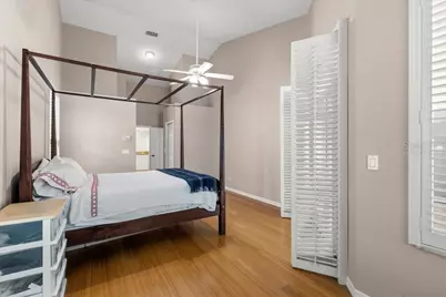 817 Kingsbridge Drive, Oviedo, FL 32765 - Photo 34