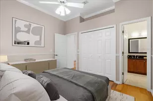 817 Kingsbridge Dr, Oviedo, FL 32765 - Photo 46