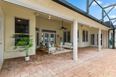 817 Kingsbridge Drive, Oviedo, FL 32765 - Photo 6