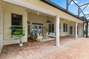 817 Kingsbridge Dr, Oviedo, FL 32765 - Photo 6