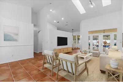 817 Kingsbridge Drive, Oviedo, FL 32765 - Photo 18