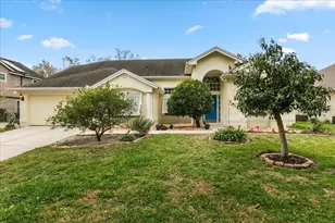 817 Kingsbridge Dr, Oviedo, FL 32765 - Photo 1