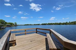 817 Kingsbridge Dr, Oviedo, FL 32765 - Photo 72