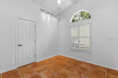 817 Kingsbridge Drive, Oviedo, FL 32765 - Photo 40