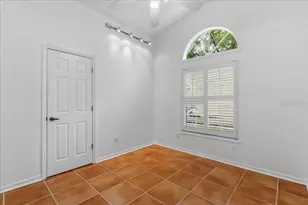 817 Kingsbridge Dr, Oviedo, FL 32765 - Photo 40