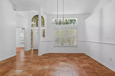 817 Kingsbridge Drive, Oviedo, FL 32765 - Photo 22