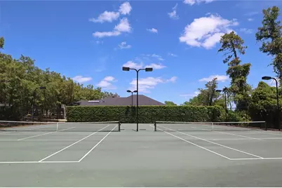 817 Kingsbridge Drive, Oviedo, FL 32765 - Photo 76