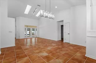 817 Kingsbridge Dr, Oviedo, FL 32765 - Photo 20