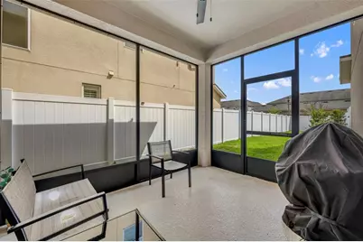 11844 Founders Street, Orlando, FL 32832 - Photo 36