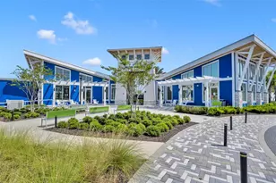 11844 Founders St, Orlando, FL 32832 - Photo 46