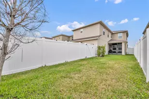 11844 Founders St, Orlando, FL 32832 - Photo 40