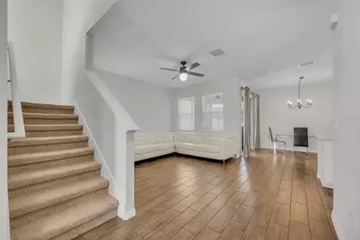 11844 Founders Street, Orlando, FL 32832 - Photo 4