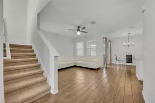 11844 Founders St, Orlando, FL 32832 - Photo 4